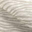 Tuscan Ripples-1606856930