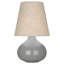 June 24" Table Lamp-29688546-30037914