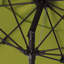 Parasol Oleh 108-106357686