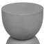 Table d'appoint Vilnius