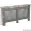 Ressie Radiator Cover-911934531