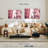 " Midtown Manhattan Street " by Pink Sherbet Photography-1638983262