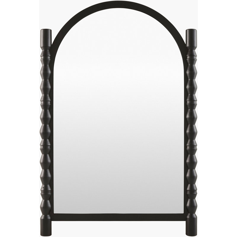 Miroir Gevan