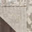 Couey Indoor Rug-705010855