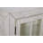 Dobbins 66'' Sideboard