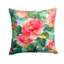 Coussin Alabama-114457364