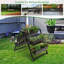 Medan Vertical Garden