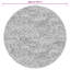 Modern Indoor Rug-342907679