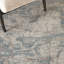Abstract Area Rug-55795925