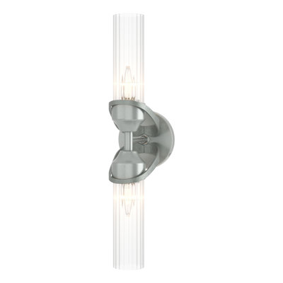 Bow 2 - Light Dimmable Vanity Light