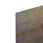 " Grainstack Sunset " by Claude Monet-62065204