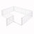 Ameshia Solid Wood Daybed-779836089-751795833