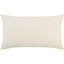 Coussin décoratif Dilip-126363623-126363636-126363637