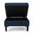 Storage Ottoman-472251595