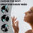 Double Shower-113695263