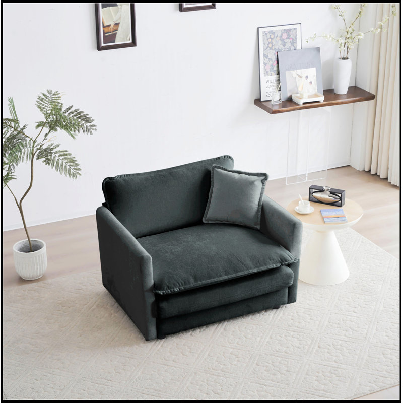Canapé Comfy