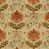 Copper/Sand