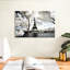 Ravi, un autre regard sur Paris IV-107844726