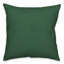  Housse de coussin Candy Cane Cafe-2122772922-2038450230