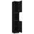 Jonnathon Bathroom Cabinet-1410471812