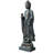 Standing Buddha Statue