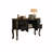 Rakowski 54.72'' Sideboard