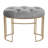 Berlin Velvet Upholstered Bench-710344274