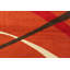 Tapis terre cuite area-18834574