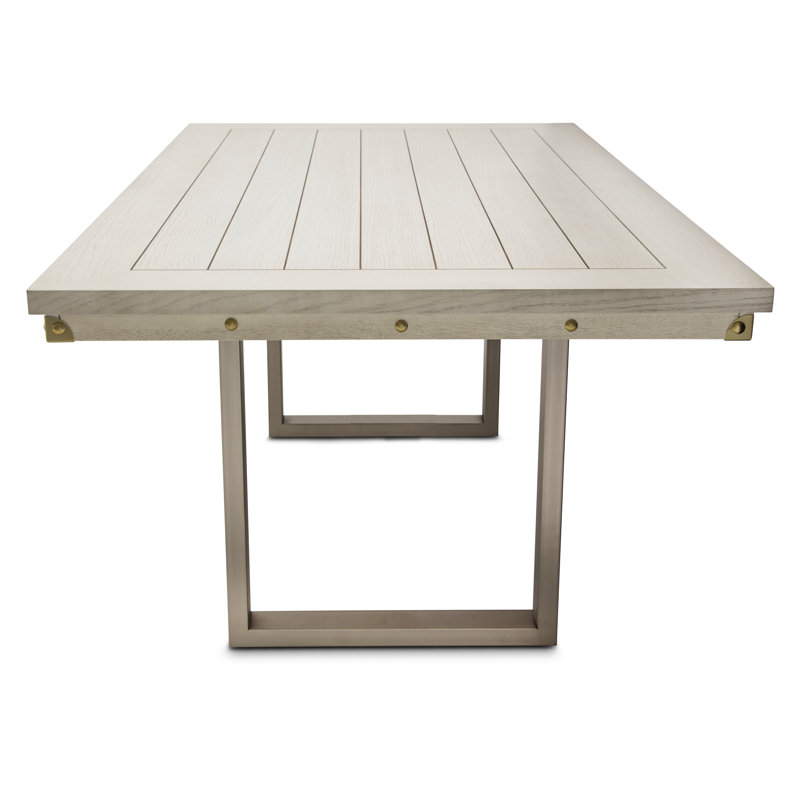 Table de salle à manger Menlo Station