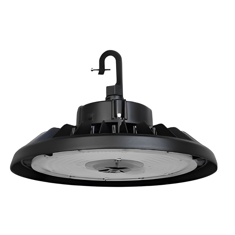15" Dimmable High Bay Light