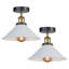 Semi Flush Mount-1260304741-1260304743