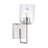 Ahern Armed Sconce-1500287456