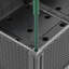 Aisatou Elevated Planter-353887827