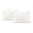 Reyna Microfiber 6 Piece Comforter Set-100091198