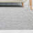 Janaris Indoor / Outdoor Rug-598377747