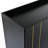 Wide Sideboard-1673845120