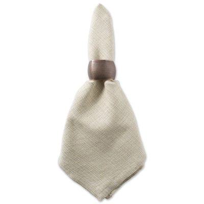 Serviette de 20 po Gustavson