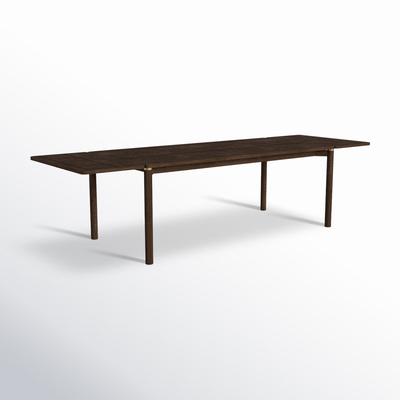 Pella Table Top