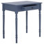 Bureau Gaven-1781223122