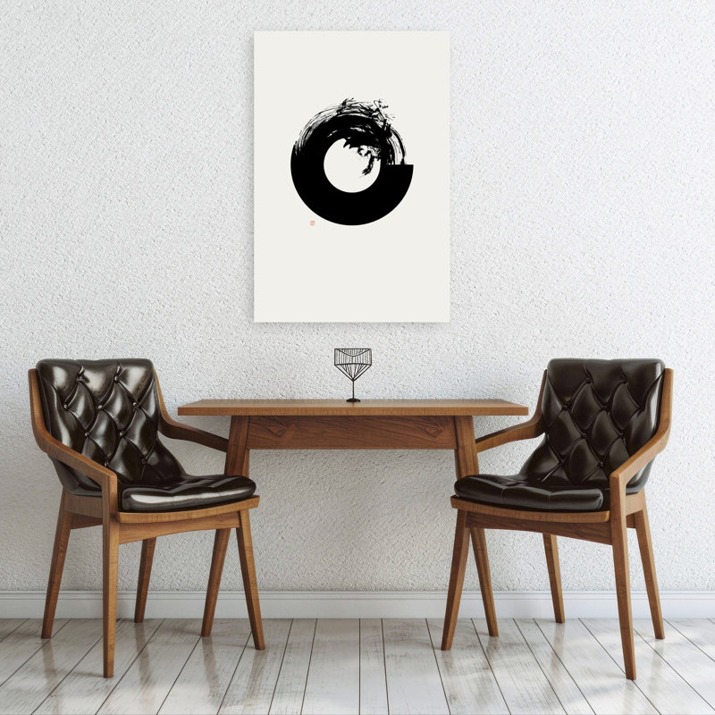 Print, 91.44cm H x 60.96cm W