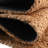 Waveland Indoor Rug-1639726833