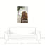 " Beach Chair "-296469182