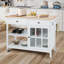 Îlot de cuisine 41,7 po Loganton-1294351078