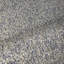 Rouleau abstrait Makel