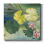 «A Moment In Time III», reproduction sur toile tendue-1827590257