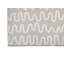 Tapis d'extérieur antidérapant à rayures Wiggle-676941638