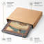 Print-1389359139-1389359160