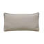 Ezra Lumbar Pillow Cover & Insert