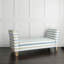 Grenada Upholstered Bench-861429170