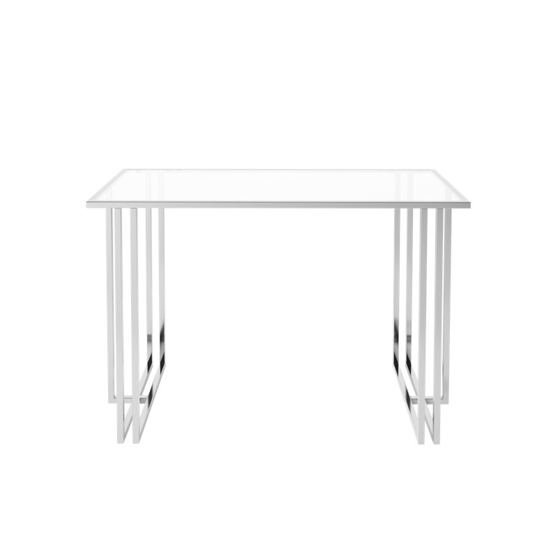 Avamarie 120Cm Console Table